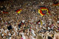 Germany's DFB soccer association HQ searched in 2024 Euros ticket probe