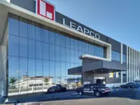 Leapco targets ACE Market listing