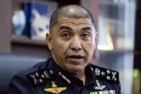 Cops to propose tougher penalties for driving under influence offences