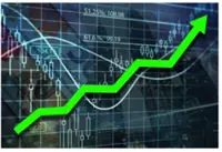Skygate gets UMA query over sharp share price rise