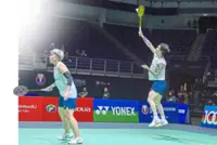 Ee Wei undergoes successful knee op