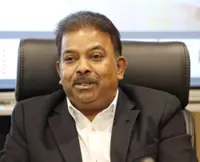 AGX Group declares 2.2-sen special dividend for FY2026