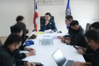 Heroin found in two of 12 bags linked to Thai airline crew member in Aussie arrest, say officials