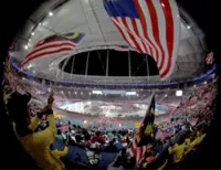 QuickCheck: Is Bukit Jalil one of the top ten biggest football stadiums in the world?