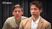 Thailand's Bhirombhakdi family affirms anti-violence stance as Scott case proceeds