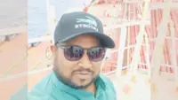 Body came back stitched, organs missing: Family seeks probe into Indian seafarer’s death in Venezuela