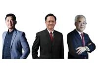 Star Media Group CEO reappointed MNPA honorary secretary