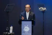 Anwar hopes book documenting his ideas will serve as reference for future generations
