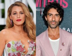 Blake Lively wants RM32mil in legal fees from Justin Baldoni after 'It Ends With Us' dispute