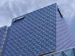 Australia weighs break-up of Big Four accounting firms after scandals