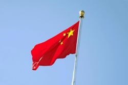 China arrests two Japanese nationals held in Dalian