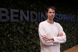 Vimeo owner Bending Spoons likely to open 14% above IPO price in Nasdaq debut