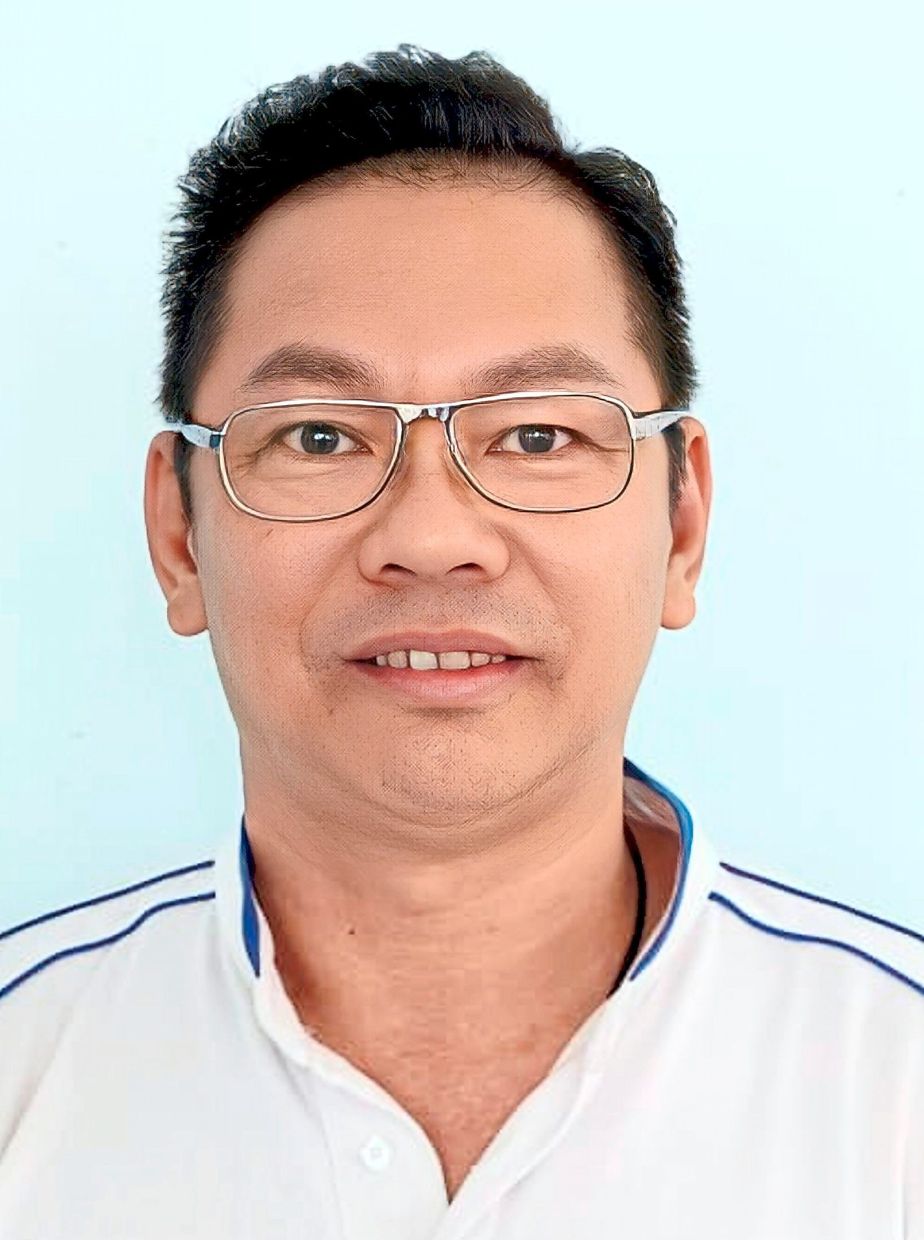Lim: Long-term solution needed to address flash floods occurring every year during the rainy season.