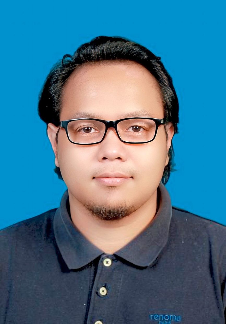 Muhammad Ariff: Next assemblyman should possess ability to formulate sound, evidence-based public policies.