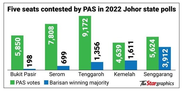 CLICK TO ENLARGE