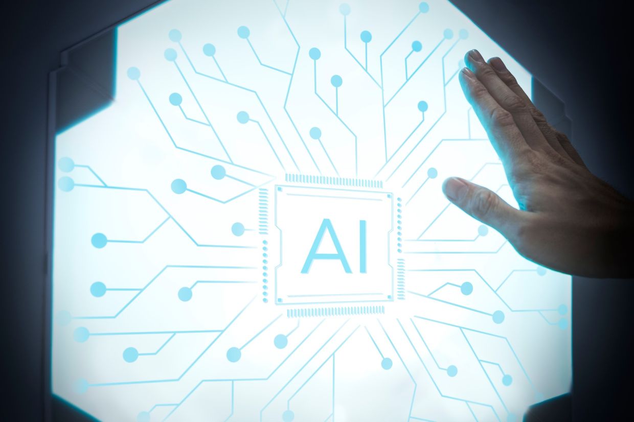 Navigating the AI Cost Crisis: Open-Source Innovation, Geopolitical Risks, and the Forensic Imperative