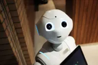Japan plans sovereign AI model, 10 million AI robots
