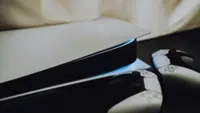Sony to end production of physical PlayStation discs in 2028