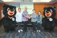 KL expo to showcase Malaysia’s growing influence in F&B