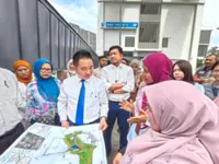Selangor orders quick LRT infrastructure fix