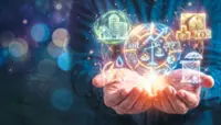 Going beyond the tech rally