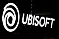Ubisoft taps Amazon Games VP to lead Tom Clancy franchise