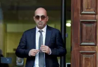 Wealthy businessman goes on trial over murder of Maltese journalist
