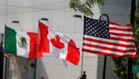US declines to extend North American trade deal, starting clock to end it while seeking changes