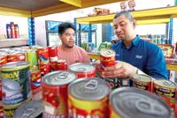 ‘Tough going for Bersatu without PAS support’