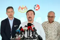 Over 30,000 get nod for additional Budi Diesel quota