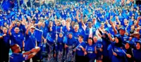 ‘Exco spots for defeated candidates not possible’