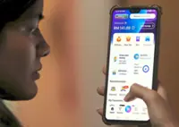 Call for clear e-wallet scam rules