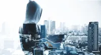 Building resilient digital ecosystems