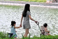 Bonuses for more babies