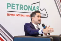 SIC to continue hosting MotoGP until 2031