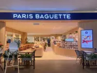 Berjaya Food sells Paris Baguette M’sia stake for RM1