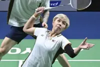 Surgery goes well for Ee Wei, focus now on rehabilitation