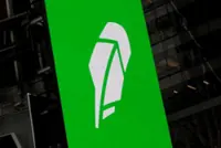 Robinhood expands perpetual futures offering in Europe, plans crypto launch in UK