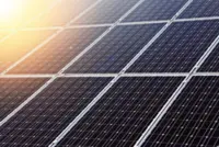 Msia’s rooftop solar momentum grows