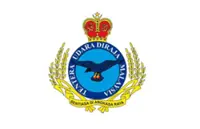 Air Force working on anti-drone systems, integrated battlefield networks, says Defence Minister