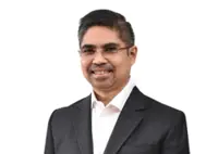 SME Bank appoints Samad Majid Zain as CEO