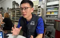 Johor polls: Jobs, housing and basic infrastructure focus for Paloh constituency