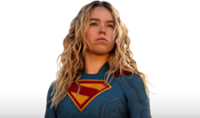 'Supergirl' can't get off the ground in Korea, either