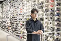 KKR-backed Musinsa plans Asia store push ahead of IPO