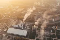 Big Tech’s carbon emissions spike with runaway growth of AI