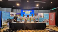 Travel deals return to Johor