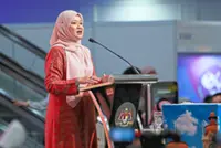 Healthy Minds in Schools initiative to boost student wellbeing, says Fadhlina
