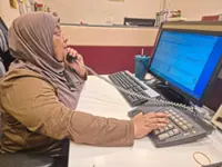 How Star Media Group's inclusive culture empowers employees with disabilities