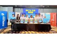 Travel deals return to Johor