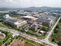 Duopharma bags RM225mil MoH insulin contracts, backed by Biocon's Johor facility